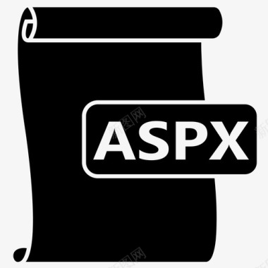 皮肤科活动aspx活动aspx文件图标图标