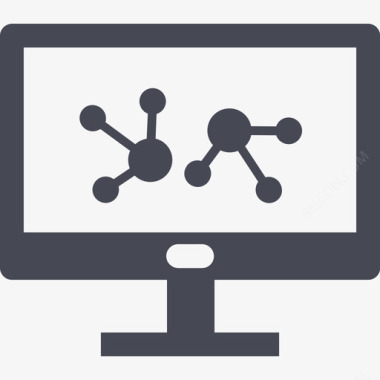 虚拟机图标免费下载_虚拟机矢量图标-88icon