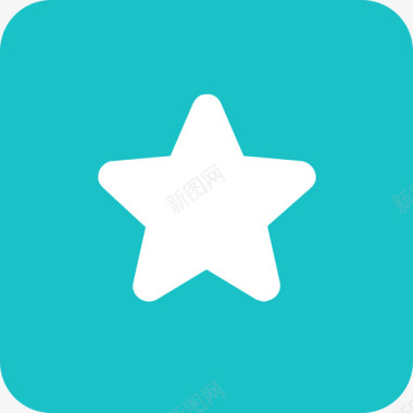 icon_collection_pres图标