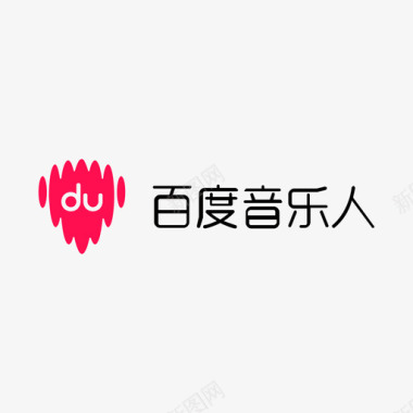 标识logologo图标