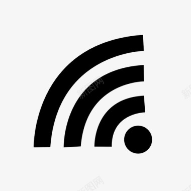 Internetwifiinternet联机图标图标