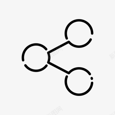 cg分享图标分享图标