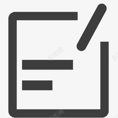 psd任意修改 修改订单图标