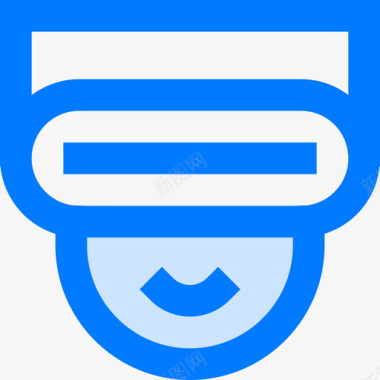 avatarVravatar48蓝色图标图标