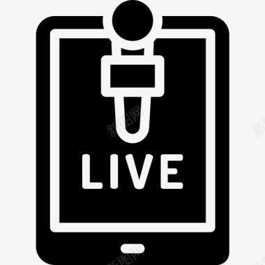 结婚现场现场新闻36可靠图标图标