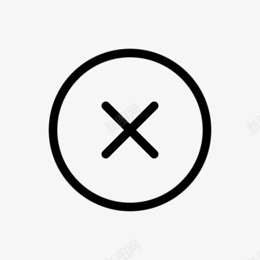 电脑删除图标删除图标