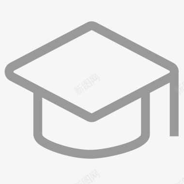 查看查看职位_学历图标