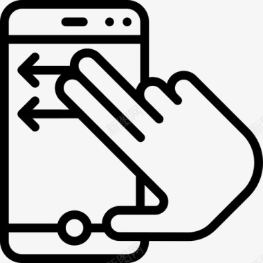 用户体验电话刷卡设备屏幕图标图标