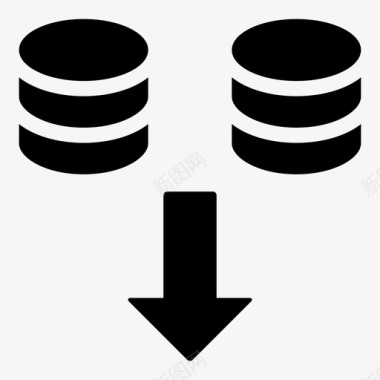 收入分析取款收入钱图标图标