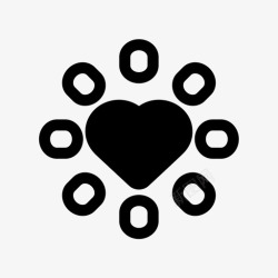 LOVINGlovingR高清图片