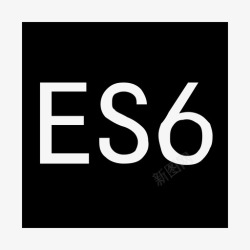 eses6高清图片