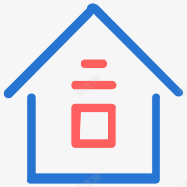 home图标home1图标