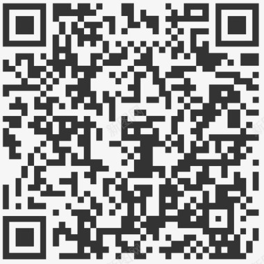 叮当声01qr code_android-01图标