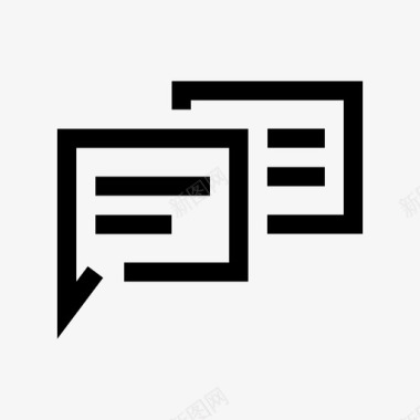 手机软件app图标APP- icon4图标