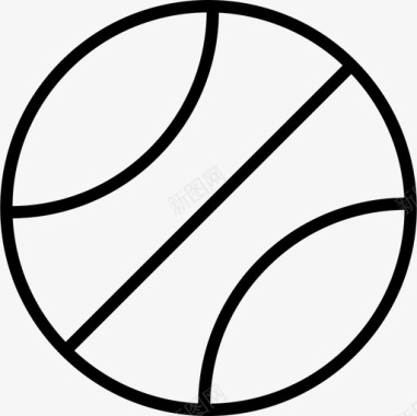 篮球icon篮球游戏运动图标图标