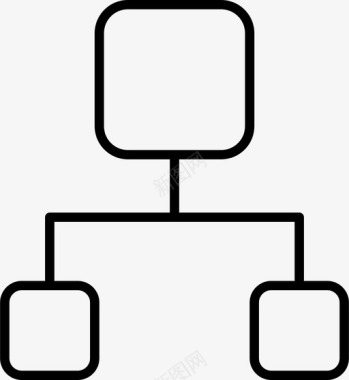 局域网网卡局域网连接互联网图标图标