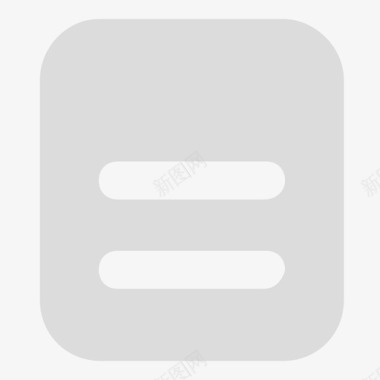 导航_工单中心图标