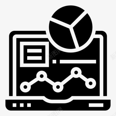 信息页面信息计算机图形图标图标