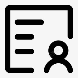 solutionsolution1高清图片