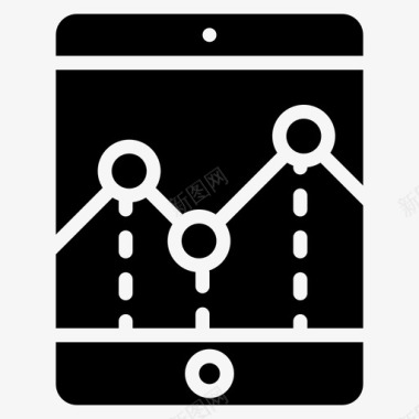 可容纳IPAD用户体验ipad图形设备屏幕图标图标