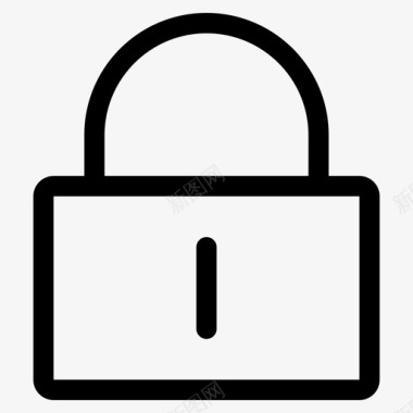 psd任意修改password图标