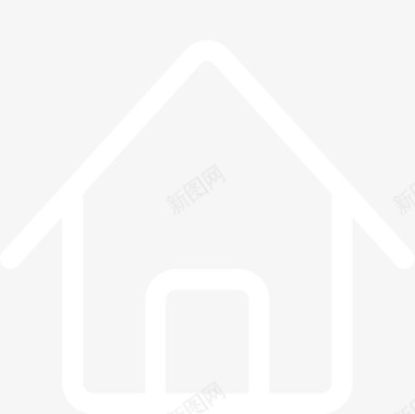 home标志home图标