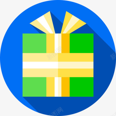 巴西标志礼物巴西嘉年华10平铺图标图标