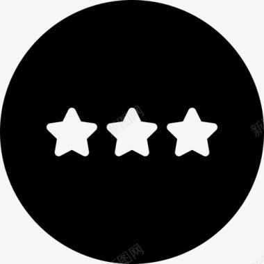 fast评分评分反馈星级图标图标