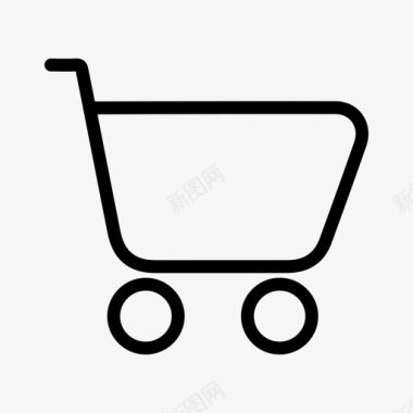 关闭图标01Shopping cart-01图标