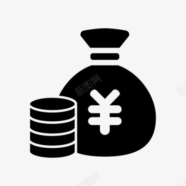 缺省缺省结案赔付图标