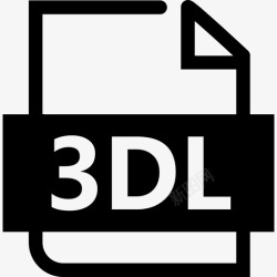 dl3DL高清图片