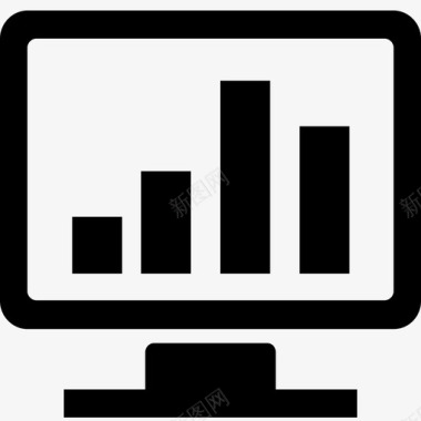 1厂商图标index_block1图标