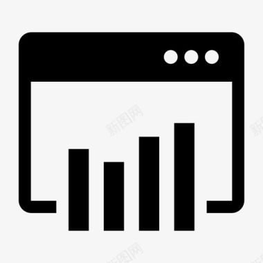 排名网页排名搜索引擎优化网页图标图标