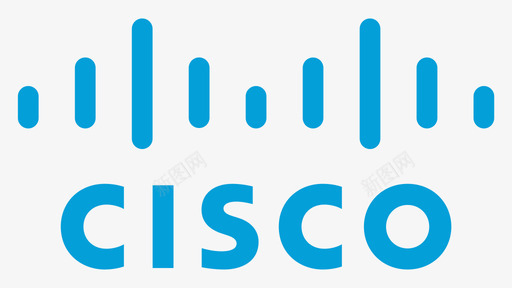 Cisco图标