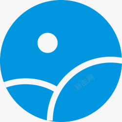 菜单我的2我的素材2高清图片