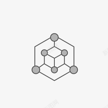 生态资源资源 47图标