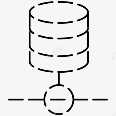 网站代码删除数据库网站托管虚线图标图标