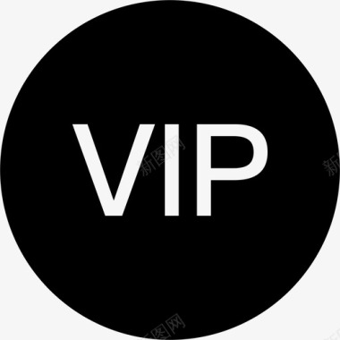 vip贵宾卡设计vip首页图标