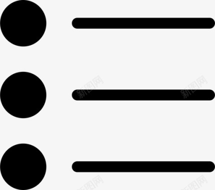 copylist-4 copy图标