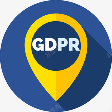 持平GDPRGDPR17持平图标图标