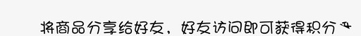 猫猫狗狗省猫猫3.3.0     图标