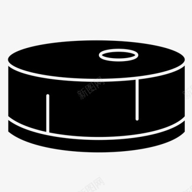 豆类锡豆类食品图标图标