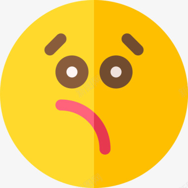 14情人节素材悲伤人际关系和情感14平淡图标图标