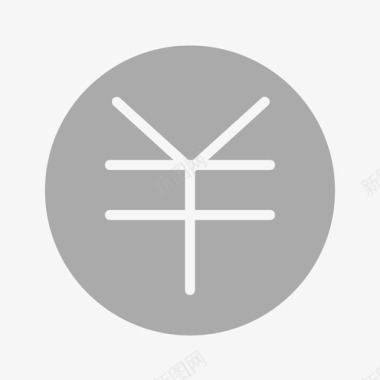 home标志home1图标