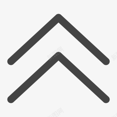 向左旋转向左图标