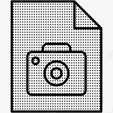 照片照片文件文件类型点图标图标