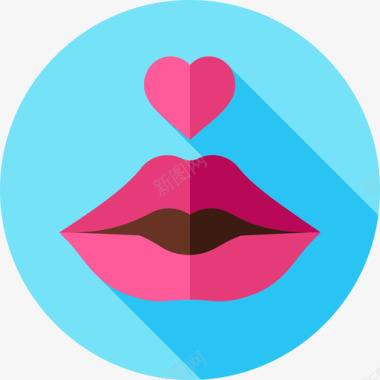 晚上吻晚上出去2平淡图标图标