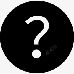 问与答常见问与答高清图片