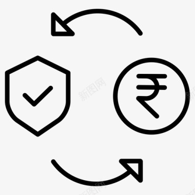 梦想基金基金企业管理45大纲图标图标