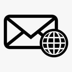 攻击数据病毒攻击错误图标高清图片